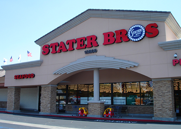 stater brothers com